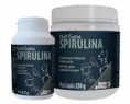 /album/medic-suplement/spirulina-piu-jpg/